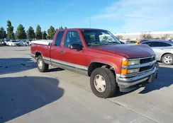 2GCEK19R6W1126478: 44103037