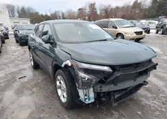 KL77LFEP8SC115085: 44103044