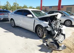 1G1125S37FU113585: 44103085