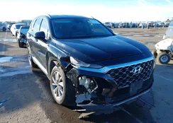 5NMS33ADXLH215196: 44103104