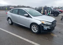 1FADP3F21GL293090: 44103107