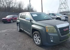 2GKALMEK8D6300612: 44103115