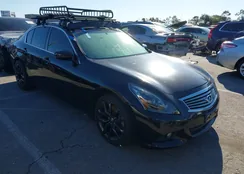 JN1CV6AP8DM723318: 44103140