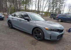 2HGFE1E57SH475960: 44102146