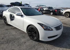 JN1CV6EK0AM100379: 44102148