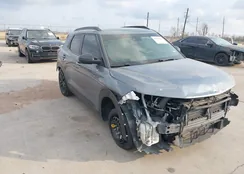 KL79MMS29NB073457: 44102166