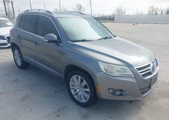 WVGAV7AX8BW546213: 44102175