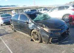 5YFS4MCE0MP096073: 44102201