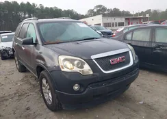 1GKKRNED9CJ272007: 44102210