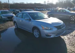 1N4AL3APXEN219539: 44102240