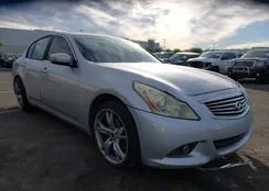 JN1CV6AP9DM304829: 44102245