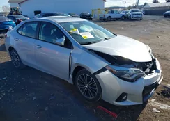 2T1BURHE2EC055158: 44102323