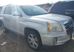 2GKFLUEK3G6205658: 44102357