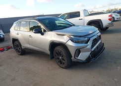 JTME6RFV4PJ029730: 44102400