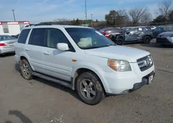 5FNYF18527B030622: 44102408