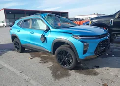 KL77LKEP8SC132994: 44102439