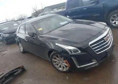 1G6AX5SXXF0108046: 44102448