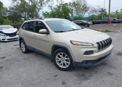 1C4PJLCBXEW202701: 44102453