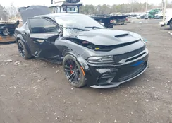 2C3CDXL90MH658198: 44102470