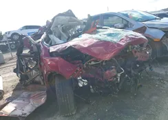 1FMCU9J93EUC59404: 44102485