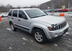 1J8GR48K76C218101: 44102492