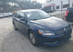 1VWAT7A33FC053499: 44102513