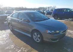 JA32U2FU3FU012713: 44102517