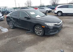 19XFC2F76GE044135: 44103543