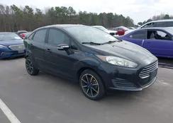 3FADP4BJ9GM149949: 44103547