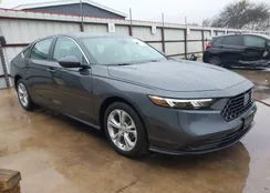 1HGCY1F2XSA021831: 44103563