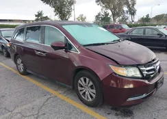 5FNRL5H68FB069890: 44103566