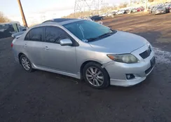 2T1BU4EE8AC477307: 44103567