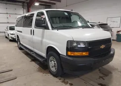 1GAZGNFPXP1197437: 44103570