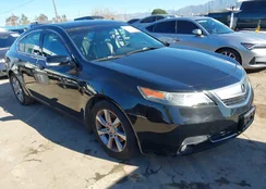 19UUA8F50DA011081: 44103606