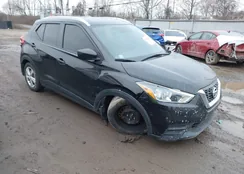 3N1CP5CU9KL523675: 44103611