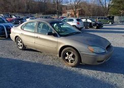 1FAFP53UX5A292135: 44103614