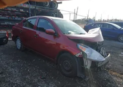 3N1CN7AP4HL819064: 44103627