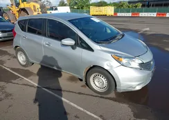 3N1CE2CP4FL361958: 44103647