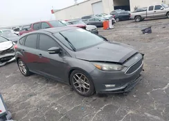 1FADP3K28FL319852: 44103649