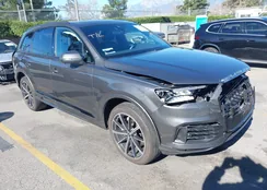 WA1LXBF78PD020003: 44103676