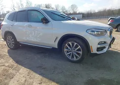 5UXTR9C52KLP94837: 44103693