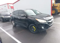 KM8JU3AC9CU354367: 44103707