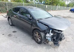 5NPD84LF5LH565885: 44103740