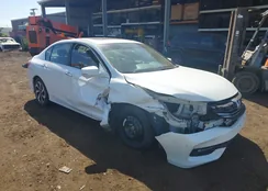 1HGCR2F81HA023161: 44103743