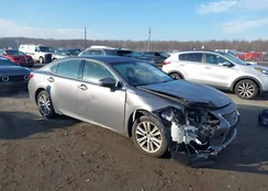 JTHBK1GG3D2013717: 44103752