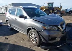 5N1AT2MM8HC793011: 44103760