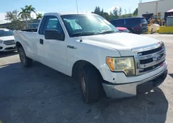 1FTNF1CF7EKD17778: 44103764