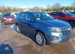 3GNAXHEG4RL306176: 44103782