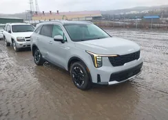 5XYRLDJC7SG330598: 44103789