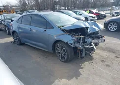 JTDS4MCEXMJ071699: 44103804